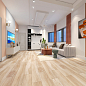 NTT92308M Wood Nordic Mat 20x120 NT Ceramic