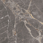 Nebula Grey Полированный 80x80 Laparet