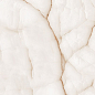 P 1151 Nassau Beige 60x60 NB Ceramic