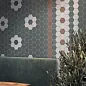 SG244500N Агуста бежевый натуральный R10 24х24 Kerama Marazzi фото в миниатюре 40