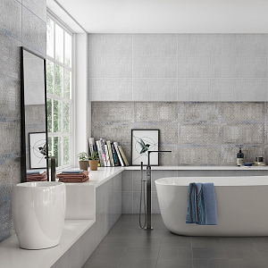 Danhill Alborz Ceramic