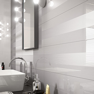 Colourline MARAZZI Italy