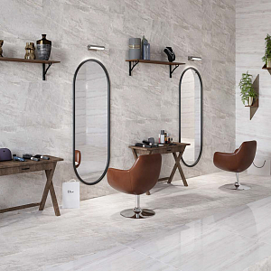 Modern ProGRES Ceramica