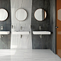 0009066 Corchia Gold Nat 60x120 Flaviker фото в миниатюре 9