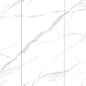 NTT3009M Statuario Mat 120x240 NT Ceramic