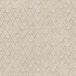 J32B Grace Silver Weave RT 60x120 Keope фото в миниатюре 14