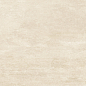 P.E. Levent beige MT Rect 60x120 STN Ceramica