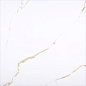 GOLDEN CARRARA 60x60 Bonaparte