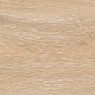 AT.VIGGO ARCE (decorstone) 20x75 Pamesa