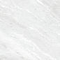 GFA114NXT00R (S) Nexstone Sugar 57x114 Alma Ceramica (Уралкерамика)