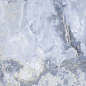 Onyx Sea Blue 1200x600 Colortile