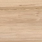 21NI03R Native Frassino NI 3 Rett 20x120 Del Conca