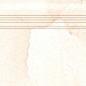 22 MARBELIA 5х24,5 Eurotile Ceramica