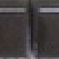 SSL 57 1.2x1.2 31,5x31,5 Lace Mosaic