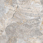 Vela Blue Полированный 60x60 Laparet