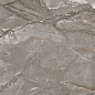 Sierra Grey Matt Rectified 60х120 Kutahya Seramik фото в миниатюре 8