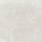 162-011-17 Tribeca Perla Matt 6mm 120x260 Etile