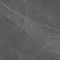 Scambio Black 600x1200 LV Granito