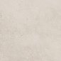 V1440313 Cannes Natural 33.3x100 Venis