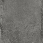 GT120603505MCR Forza GT Черный карвинг 60x120 Global Tile