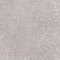 Coral Rock Cерый 30x60 Global Tile