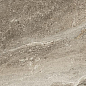 34045 Gregory коричневый 25х50 Laparet