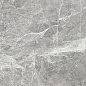 184923 Fondo Ret. Amazing Grey Matt 10mm R10 29,5x59 Sichenia