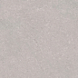 100330195 Coral Acero L 80x80 Porcelanosa