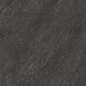 GT606024005MSR Savanna Черный 60x60 Global Tile фото в миниатюре 3