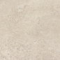 40694 Awen Sand/90X90X0,9/A/C/R 90x90 Harmony фото в миниатюре 8