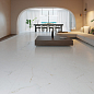 31745 Dual White/100X180/P 100х180 Peronda фото в миниатюре 15