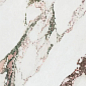 CHV1XPL Calacatta Pink Vena Continua Lapp SQ. 6mm 120x280 Italgraniti