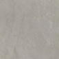 AEZ4 Join Levity Soft 60x60 Caesar