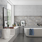 Danhill Alborz Ceramic