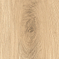 1060 Casa Honey Mate 120x20 Artcer