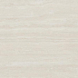 4IAB Paris-R Blanco 80x180 VIVES