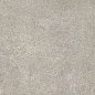 Sense Grey Touch Ret 80x80 Love Ceramic Tiles