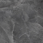 D60247M Salt Lead матовый карвинг 600x600x9.5 New Trend