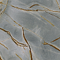 100332618 Blue Roma Silk 120x270 Porcelanosa фото в миниатюре 3