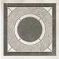 OS/A307/SG1609N Кантата матовый 7,7x7,7 Kerama Marazzi
