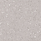 DASV1811 Porfido grey R10 60x120 RAKO