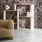 MMH5261530 ATLANTIC GREY SATIN 300x150 Granitifiandre фото в миниатюре 19