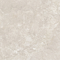 42815 Serene Sand SP/100X100X0,8/R 100x100 Peronda фото в миниатюре 4
