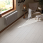 Smooth Qua Granite фото в миниатюре 2