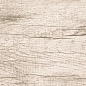 0054 MADISON 60х15х08 Eurotile Ceramica