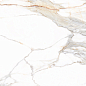 34674 Praline Gold SP/100X180/R 100х180 Peronda фото в миниатюре 9