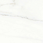 SG606820R Voyage Blanco матовый 60х60 Laparet