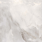 Elite Onyx Bone Matt Carving 60x120 Realistik