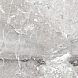 A16527 Wonderstone Серый 59,8*29,7 Cersanit