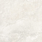 ZS6NTT9703M Zeus Travertine Bianco 60x60 NT Ceramic